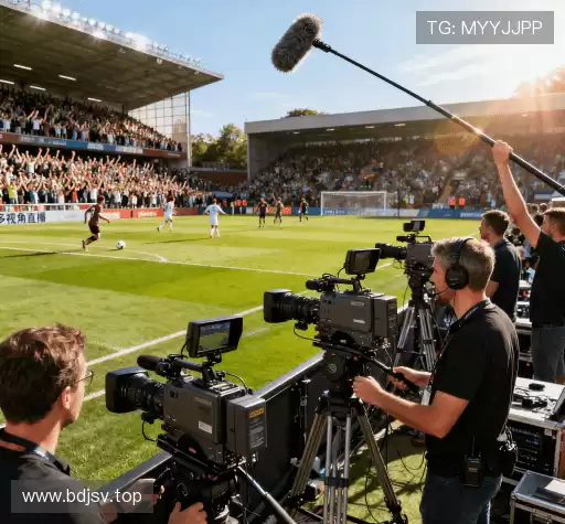 我们的品牌价值